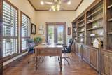 800 Stonewood Boulevard - Photo 9