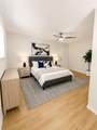 9837 Walnut Street - Photo 6