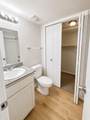 9837 Walnut Street - Photo 7