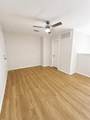 9837 Walnut Street - Photo 8