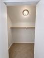 9837 Walnut Street - Photo 9