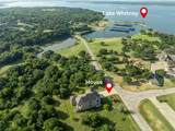 28029 Marina Drive - Photo 1
