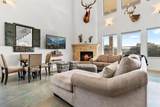 28029 Marina Drive - Photo 10
