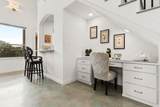 28029 Marina Drive - Photo 11