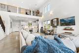 28029 Marina Drive - Photo 12