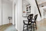 28029 Marina Drive - Photo 13