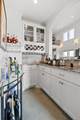 28029 Marina Drive - Photo 14