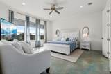 28029 Marina Drive - Photo 15