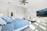 28029 Marina Drive - Photo 16