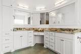 28029 Marina Drive - Photo 17