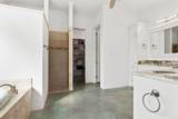 28029 Marina Drive - Photo 18