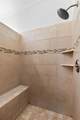 28029 Marina Drive - Photo 19