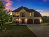 28029 Marina Drive - Photo 2