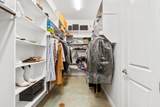 28029 Marina Drive - Photo 20