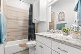 28029 Marina Drive - Photo 22