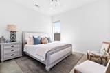 28029 Marina Drive - Photo 23