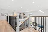 28029 Marina Drive - Photo 24