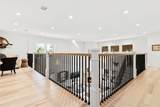28029 Marina Drive - Photo 25
