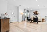 28029 Marina Drive - Photo 26
