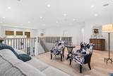28029 Marina Drive - Photo 27