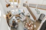 28029 Marina Drive - Photo 28