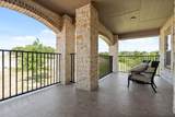 28029 Marina Drive - Photo 29