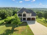 28029 Marina Drive - Photo 3