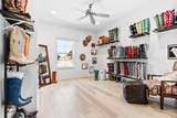 28029 Marina Drive - Photo 30