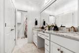 28029 Marina Drive - Photo 32
