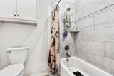 28029 Marina Drive - Photo 33