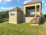 28029 Marina Drive - Photo 34