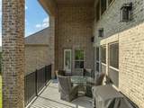 28029 Marina Drive - Photo 35
