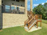 28029 Marina Drive - Photo 36
