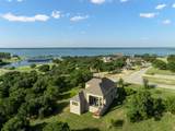 28029 Marina Drive - Photo 37