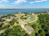 28029 Marina Drive - Photo 38