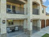 28029 Marina Drive - Photo 4