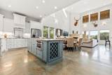 28029 Marina Drive - Photo 5