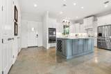 28029 Marina Drive - Photo 6