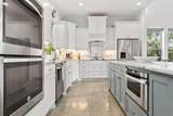 28029 Marina Drive - Photo 7