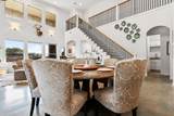 28029 Marina Drive - Photo 8