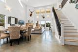 28029 Marina Drive - Photo 9