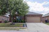 4833 Elkhart Drive - Photo 1