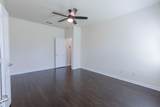 4833 Elkhart Drive - Photo 10