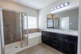 4833 Elkhart Drive - Photo 11