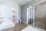 4833 Elkhart Drive - Photo 12