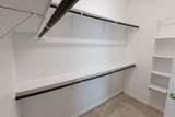4833 Elkhart Drive - Photo 13