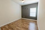 4833 Elkhart Drive - Photo 14