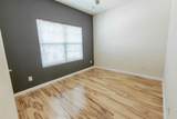 4833 Elkhart Drive - Photo 15