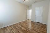 4833 Elkhart Drive - Photo 16