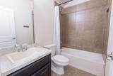 4833 Elkhart Drive - Photo 17